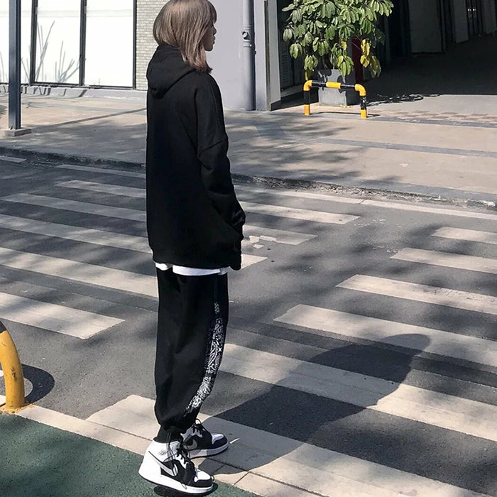 Unzzy Harajuku Anime Sweatshirt KF82314 HOT SALE 5 Unzzy Harajuku Anime Sweatshirt KF82314 HOT SALE