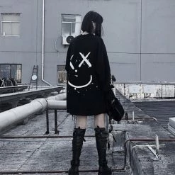 Unzzy Dark Anime T-shirt KF81933 HOT SALE 10 Unzzy Dark Anime T-shirt KF81933 HOT SALE