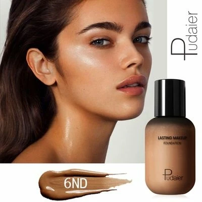 Unzzy Concealer Concealer Foundation MK0038 9 Unzzy Concealer Concealer Foundation MK0038
