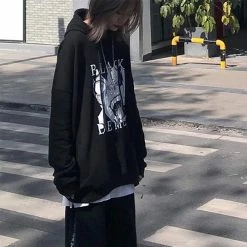 Unzzy Harajuku Anime Sweatshirt KF82314 HOT SALE 7 Unzzy Harajuku Anime Sweatshirt KF82314 HOT SALE