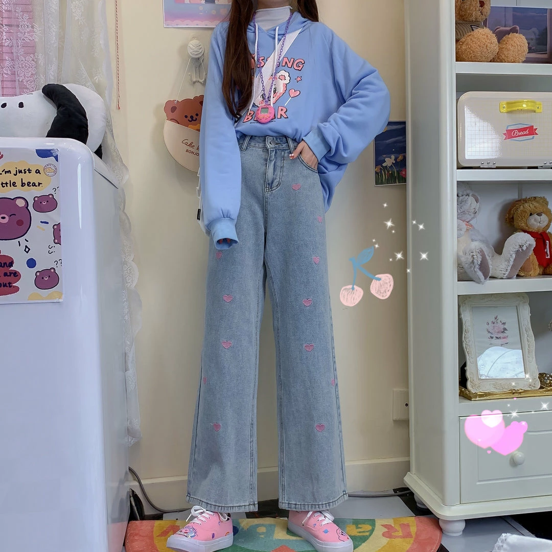 Unzzy Love Jeans KF50031 HOT SALE 1 Unzzy Love Jeans KF50031 HOT SALE