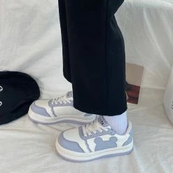 Unzzy HOT SALE Casual All-match Sports Shoes KF81771