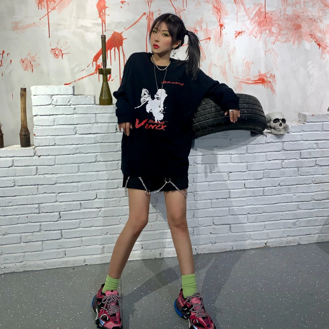 Unzzy Metal Waist Chain KF7510 HOT SALE 5 Unzzy Metal Waist Chain KF7510 HOT SALE