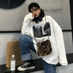 Unzzy Unisex Long Sleeve T-Shirt KF90390