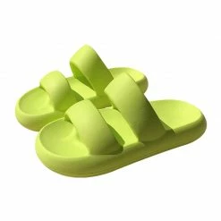 Unzzy CUTE HOME SLIPPERS KF82817 HOT SALE 8 Unzzy CUTE HOME SLIPPERS KF82817 HOT SALE