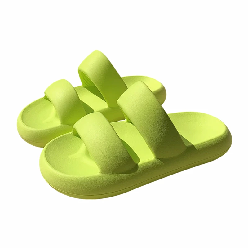 Unzzy CUTE HOME SLIPPERS KF82817 HOT SALE 4 Unzzy CUTE HOME SLIPPERS KF82817 HOT SALE