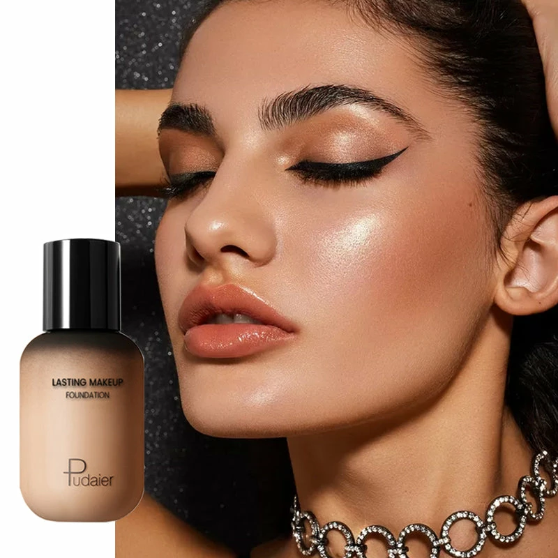 Unzzy Concealer BB Cream MK0036 1 Unzzy Concealer BB Cream MK0036