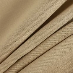 Unzzy HOT SALE Ulzzang Short Pants KF908020 11 Unzzy HOT SALE Ulzzang Short Pants KF908020