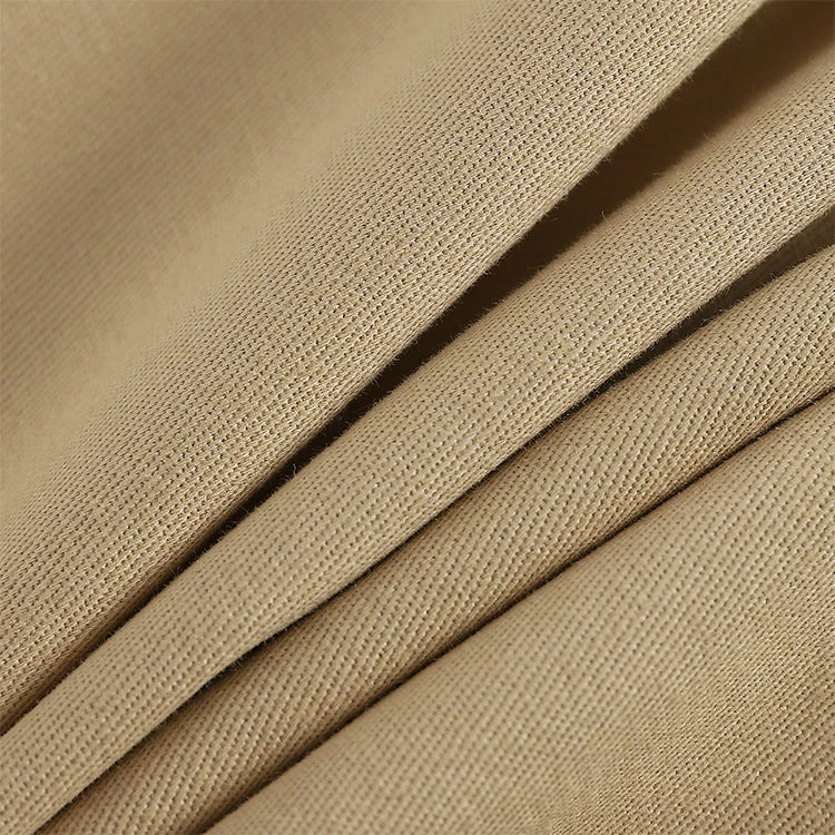 Unzzy HOT SALE Ulzzang Short Pants KF908020 5 Unzzy HOT SALE Ulzzang Short Pants KF908020