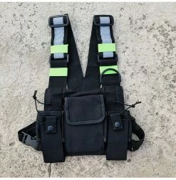 Unzzy HOT SALE Unisex Backpack KF81476 15 Unzzy HOT SALE Unisex Backpack KF81476