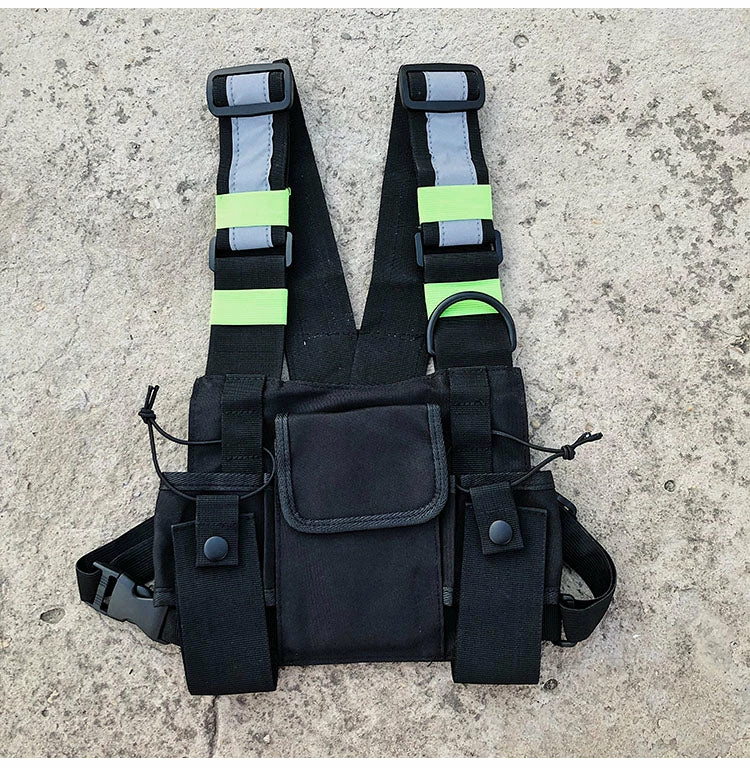 Unzzy HOT SALE Unisex Backpack KF81476 8 Unzzy HOT SALE Unisex Backpack KF81476