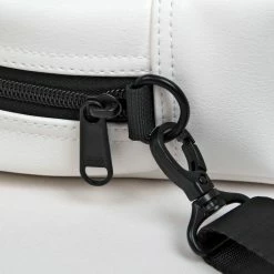 Unzzy Ghost Imp One Shoulder Crossbody Bag KF82325 HOT SALE 8 Unzzy Ghost Imp One Shoulder Crossbody Bag KF82325 HOT SALE