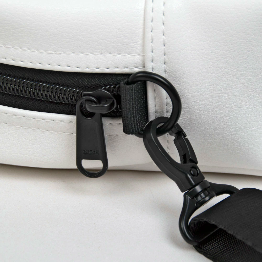 Unzzy Ghost Imp One Shoulder Crossbody Bag KF82325 HOT SALE 4 Unzzy Ghost Imp One Shoulder Crossbody Bag KF82325 HOT SALE