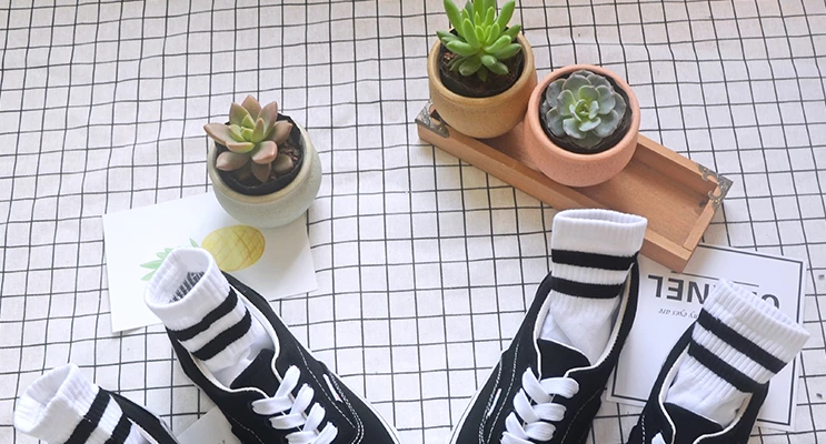 Unzzy HOT SALE Fruit Canvas Shoes KF25070 4 Unzzy HOT SALE Fruit Canvas Shoes KF25070