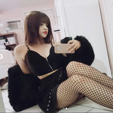 Kfashionstyles HOT SALE Belted Pleated Skirt KF40067 3 Kfashionstyles HOT SALE Belted Pleated Skirt KF40067