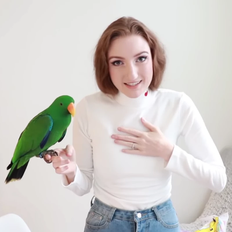 Kfashionstyle High Neck Heart Long Sleeve Shirt KF30097 HOT SALE 3 Kfashionstyle High Neck Heart Long Sleeve Shirt KF30097 HOT SALE