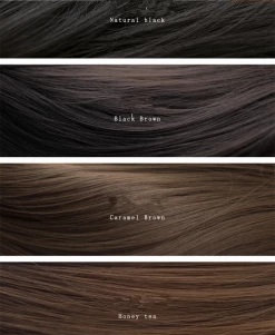 Unzzy BIG WAVE LONG ROLL WIG KF40433 HOT SALE