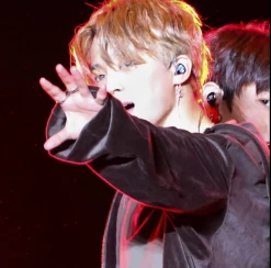 Unzzy BTS Cardigan Sweater KF80017 HOT SALE 8 Unzzy BTS Cardigan Sweater KF80017 HOT SALE