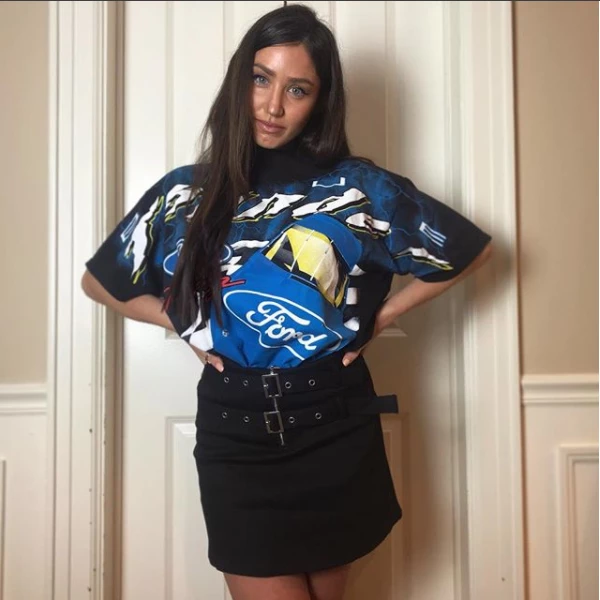 Unzzy Harajuku Retro Skirt KF25025 HOT SALE 8 Unzzy Harajuku Retro Skirt KF25025 HOT SALE