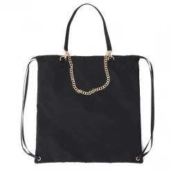 Unzzy Unisex Backpack KF90437