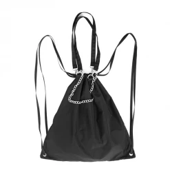 Unzzy Unisex Backpack KF90437