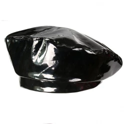 Unzzy Vintage Unisex Beret KF90515 HOT SALE 12 Unzzy Vintage Unisex Beret KF90515 HOT SALE