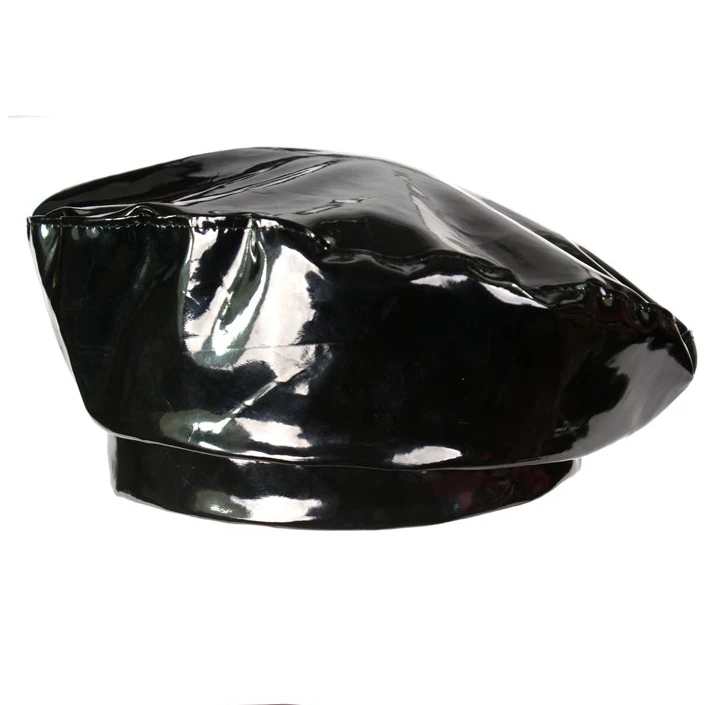 Unzzy Vintage Unisex Beret KF90515 HOT SALE 4 Unzzy Vintage Unisex Beret KF90515 HOT SALE