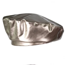 Unzzy Vintage Unisex Beret KF90515 HOT SALE 14 Unzzy Vintage Unisex Beret KF90515 HOT SALE