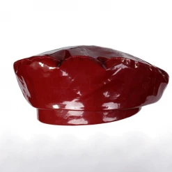 Unzzy Vintage Unisex Beret KF90515 HOT SALE 13 Unzzy Vintage Unisex Beret KF90515 HOT SALE