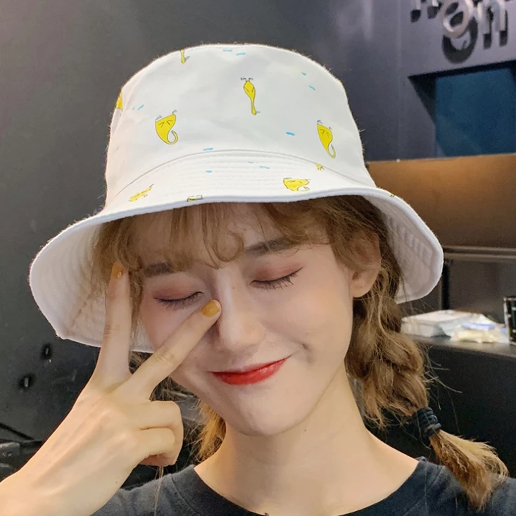 Unzzy Chic Wild Hat KF90564 4 Unzzy Chic Wild Hat KF90564