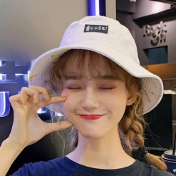 Unzzy Chic Wild Hat KF90564 10 Unzzy Chic Wild Hat KF90564