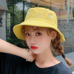 Unzzy Chic Wild Hat KF90564 11 Unzzy Chic Wild Hat KF90564