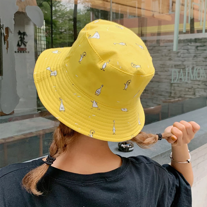 Unzzy Chic Wild Hat KF90564 2 Unzzy Chic Wild Hat KF90564