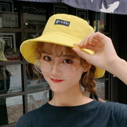 Unzzy Chic Wild Hat KF90564 8 Unzzy Chic Wild Hat KF90564