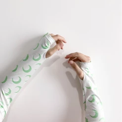 Unzzy Sun Protection Sleeve KF90709 HOT SALE