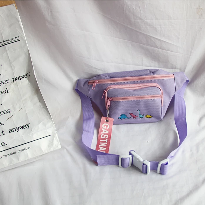 Unzzy Ulzzang Embroidered Purse KF9118 HOT SALE 4 Unzzy Ulzzang Embroidered Purse KF9118 HOT SALE