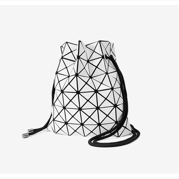 Unzzy Geometric Rhombic Package KF9148 2 Unzzy Geometric Rhombic Package KF9148