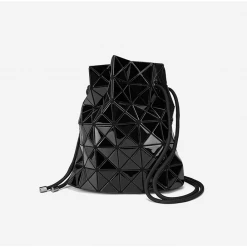 Unzzy Geometric Rhombic Package KF9148 7 Unzzy Geometric Rhombic Package KF9148