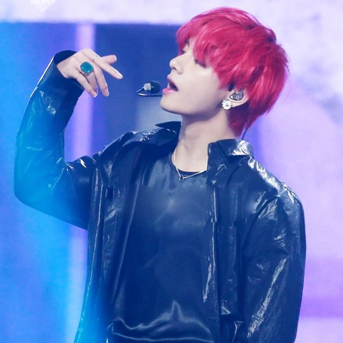 Unzzy BTS Circle Necklace KF9294 HOT SALE 2 Unzzy BTS Circle Necklace KF9294 HOT SALE