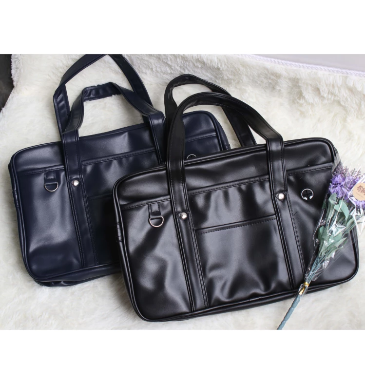 Unzzy JK/DK Shoulder Bag KF81346 HOT SALE 4 Unzzy JK/DK Shoulder Bag KF81346 HOT SALE