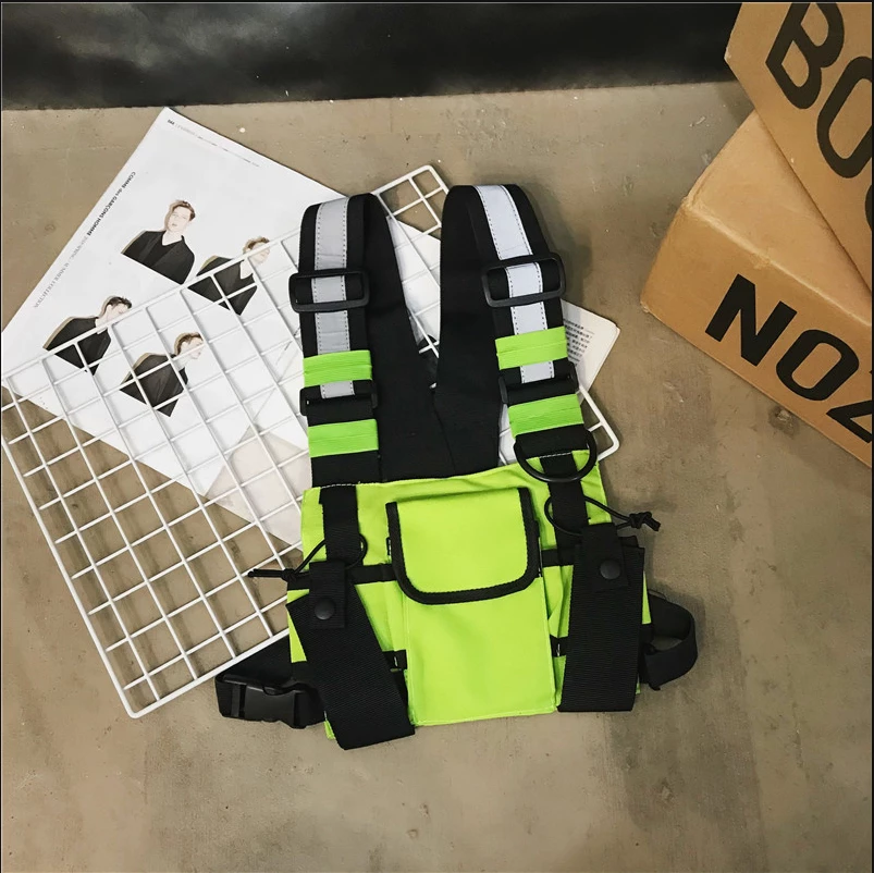 Unzzy HOT SALE Unisex Backpack KF81476 4 Unzzy HOT SALE Unisex Backpack KF81476