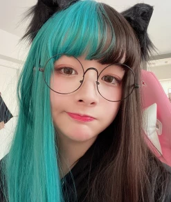 Unzzy Stitching Wig KF50037 HOT SALE