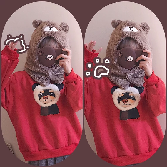 HOT SALE Unzzy Plush Hat KF50055 2 HOT SALE Unzzy Plush Hat KF50055