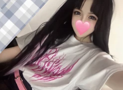 Unzzy Devil Face T-shirt KF50087 HOT SALE