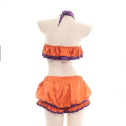 Unzzy Halloween Pumpkin Set KF81580 6 Unzzy Halloween Pumpkin Set KF81580