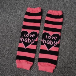 Unzzy Harajuku Sun Protection Sleeve KF81678