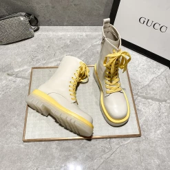 Unzzy Fashion Martin Boots KF81882 HOT SALE 15 Unzzy Fashion Martin Boots KF81882 HOT SALE