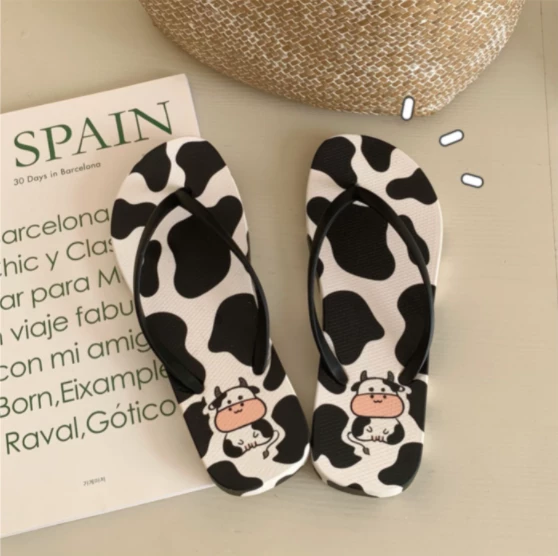 Unzzy Cute Cartoon Sandals KF82318 HOT SALE 1 Unzzy Cute Cartoon Sandals KF82318 HOT SALE