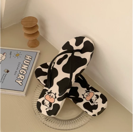 Unzzy Cute Cartoon Sandals KF82318 HOT SALE 4 Unzzy Cute Cartoon Sandals KF82318 HOT SALE