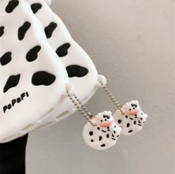 Unzzy HOT SALE Chic Cow Phone Case KF82335 11 Unzzy HOT SALE Chic Cow Phone Case KF82335